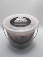 Original Caramel “Hulless” Caramel Corn Bucket (PICKUP ONLY)