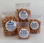 Chicago Style (Caramel + Cheddar) Hulless Corn