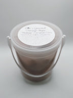 Chicago Style (Caramel + Cheddar) Hulless Corn Bucket (PICKUP ONLY)