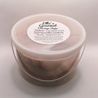 Chicago Style (Caramel + Cheddar) Hulless Corn Bucket (PICKUP ONLY)